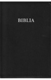 Biblia sau sfanta scriptura a vechiului si noului testament. Traducere literala