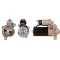 Electromotor EU EPR594