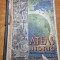 atlas istoric - pentru invatamantul secundar - din anul 1935