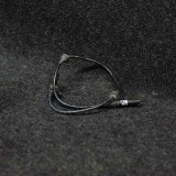 Senzor ABS Dreapta Față BMW X5 F15 F85 (2013-) OEM 6771776