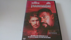 trainingday - dvd-ss, cy foto