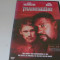 trainingday - dvd-ss, cy