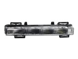 Lumina de zi MERCEDES Clasa GL (X166), 06.2012-12.2015; Clasa GLK (X204), 10.2008-05.2012; Clasa ML (W166), 11.2011-09.2015, ULO, fata, partea stanga