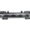 Lumina de zi MERCEDES Clasa GL (X166), 06.2012-12.2015; Clasa GLK (X204), 10.2008-05.2012; Clasa ML (W166), 11.2011-09.2015, ULO, fata, partea stanga