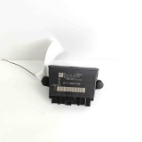 Unitate de control haion FORD USA Mustang Mach-E 2022 OEM: JX7T-14B673-BB,JX7T-14F151-AD,JX7T-14C121-AP 22750463