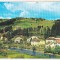 bnk cp Vatra Dornei - Vedere - uzata