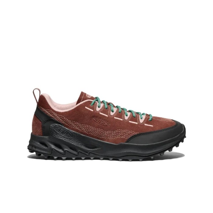 Bocanci Barbati, Keen, Jasper 1030695 - 46