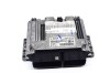 Unitate de control motor OPEL MOKKA 2021 OEM: 0261S102VT,9841215880,98412158 17235433