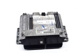OPEL MOKKA 2021 OEM: 0261S102VT,9841215880,98412158 SKU: 17235433