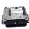 Unitate de control motor OPEL MOKKA 2021 OEM: 0261S102VT,9841215880,98412158 | 17235433