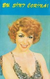 Corina Chiriac &ndash; Eu sunt Corina!