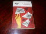 Mihail Sebastian - Accidentul,1967, Alta editura
