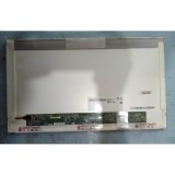 Display Laptop - ACER ASPIRE 7250G&iuml;&raquo;&iquest;&iuml;&raquo;&iquest;, model B173RW01 V.3, 17.3, HD+ (1600x900), 40 pin