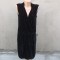 Liu-Jo Collection | rochie dama | mar. 38 - 40 | M
