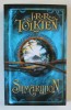SILMARILLION , roman de J. R. R. TOLKIEN , 2023 *EDITIE BROSATA