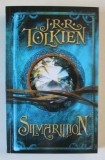 SILMARILLION , roman de J. R. R. TOLKIEN , 2023 *EDITIE BROSATA