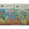 Robert Graves - Comitele Belizarie, 2 vol. (Editia: 1971)