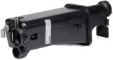 Vas expansiune BMW Seria 3 E46 98-06, X3 E83 04-11, X5 E53 00-07, Z4 E85/86 03-09, SRLine, 17111436413; 17117573751