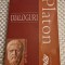 Platon Dialoguri