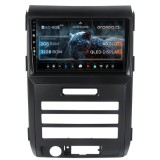 Cumpara ieftin Navigatie Ford F150 (2008-2014), Android 12, E-Octacore 2GB RAM + 32GB ROM, 9 Inch - AD-BGE9002+AD-AD-BGRKIT139
