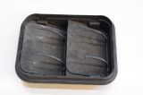 Grila de ventilație caroserie NISSAN QASHQAI II J11, J11_ 2014 11272501