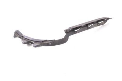 Suport bara de protecție dreapta spate PORSCHE CAYENNE 9PA 2008 OEM: 7L5807394D 12248872 foto