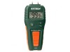 Higrometru Digital MO55 0-99%RH