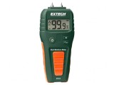 Higrometru Digital MO55 0-99%RH