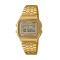 Ceas Unisex, Casio Vintage, A158WETG-9AEF