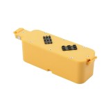 Baterie iRobot Roomba 400 405 410 415 - Patona