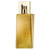 Parfum Attraction Intense Ea 50 ml, Avon