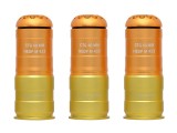 Grenada 120 bile 40MM S&amp;T