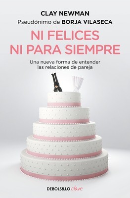 Ni Felices Ni Para Siempre / Neither Happy Nor for Forever