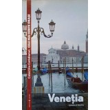 VENETIA-DANIELO REATO-237769