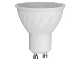 Lampă LED GU10 6W alb neutru 445lm 4000K