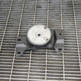 Suport motor st&acirc;nga VOLVO V40 Hatchback 2014 OEM: 5N51-7M121-KD 11389580