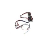 Placă electronică pentru mașină de spălat vase ELECTROLUX 8070617058 Original