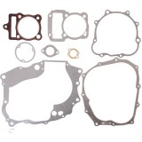 Set garnituri CG250 racire aer cutie manuala 4+1, Rival Store