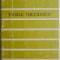 Poeme &ndash; Vasile Nicolescu