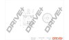 Dr!ve+ DP1110.11.0130 Filtru ulei
