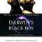 Darwin&#039;s Black Box: The Biochemical Challenge to Evolution