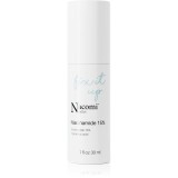 Nacomi Next Level Fix It Up ser facial pentru reglarea cantitatii de sebum. 30 ml