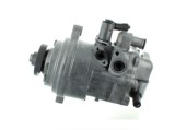 SPIDAN 54805 Pompa hidraulica, sistem de directie