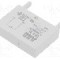 Modul dioda, {{Montare}}, pentru relee {{Serie releu}}, {{Numarul de pini}} pini, ABB - 1SVR405666R2000