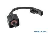 Senzor presiune regulator Dacia Duster (2010-&gt;) [HS_] #1