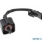 Senzor presiune rampa Dacia Duster (2010-&gt;) [HS_] #1