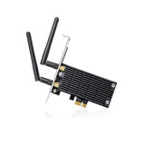 Tp-link adapt pcie ac1300 dual-b