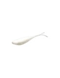 Shad Mikado Fish Fry Culoare 382 6.5cm 5buc/plic