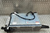 Baterie PORSCHE CAYENNE 9Y0/9Y3 2023 OEM: 4M4915099M,4M0915254AH,V810-00099A-01 28791566