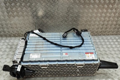 Baterie PORSCHE CAYENNE 9Y0/9Y3 2023 OEM: Off-road | 28791566 foto